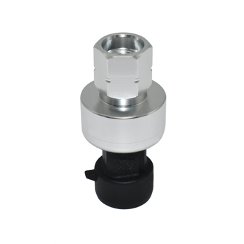 压力传感器Pressure Sensor for BUICK CADILLAC CHEVROLET FORD GMC HUMMER ISUZU MERCURY PONTIAC SAAB SATURN 22678731