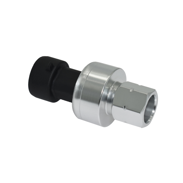 压力传感器Pressure Sensor for BUICK CADILLAC CHEVROLET FORD GMC HUMMER ISUZU MERCURY PONTIAC SAAB SATURN 22678731-2