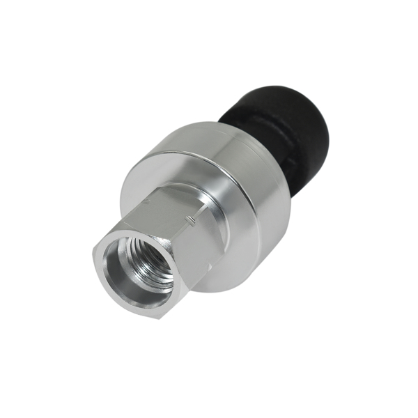 压力传感器Pressure Sensor for BUICK CADILLAC CHEVROLET FORD GMC HUMMER ISUZU MERCURY PONTIAC SAAB SATURN 22678731-3