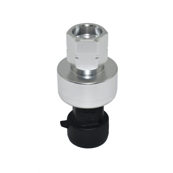 压力传感器Pressure Sensor for BUICK CADILLAC CHEVROLET FORD GMC HUMMER ISUZU MERCURY PONTIAC SAAB SATURN 22678731-1