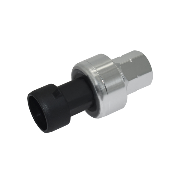 压力传感器Pressure Sensor for BUICK CADILLAC CHEVROLET FORD GMC HUMMER ISUZU MERCURY PONTIAC SAAB SATURN 22678731-6