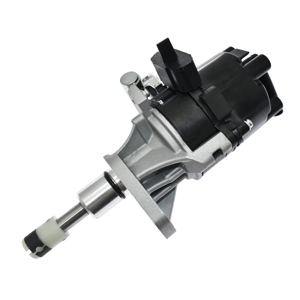 点火分配器Ignition Distributor for Nissan 22100-VJ262-2