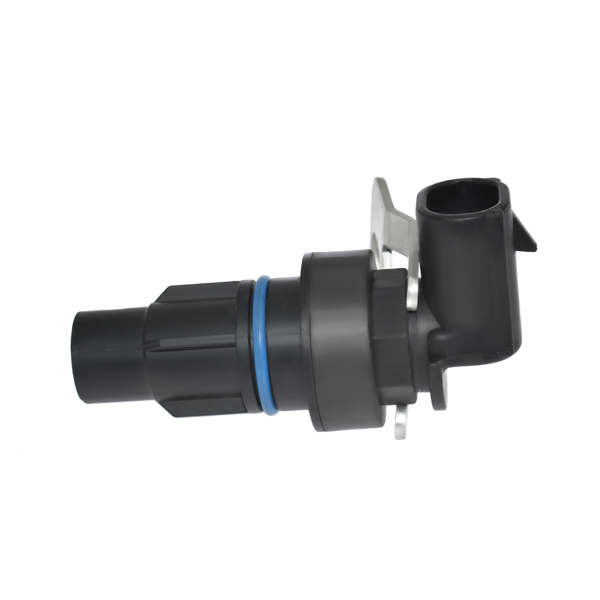 速度传感器Speed Sensor for ALLISON 5000/6000 HD/B500 29543432-5