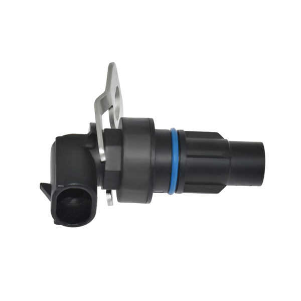速度传感器Speed Sensor for ALLISON 5000/6000 HD/B500 29543432-4