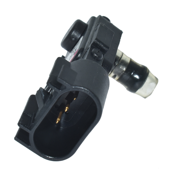 座位压力传感器Seat Pressure Sensor for Volvo C30 Infiniti G35 Nissan Armada 12228430-12