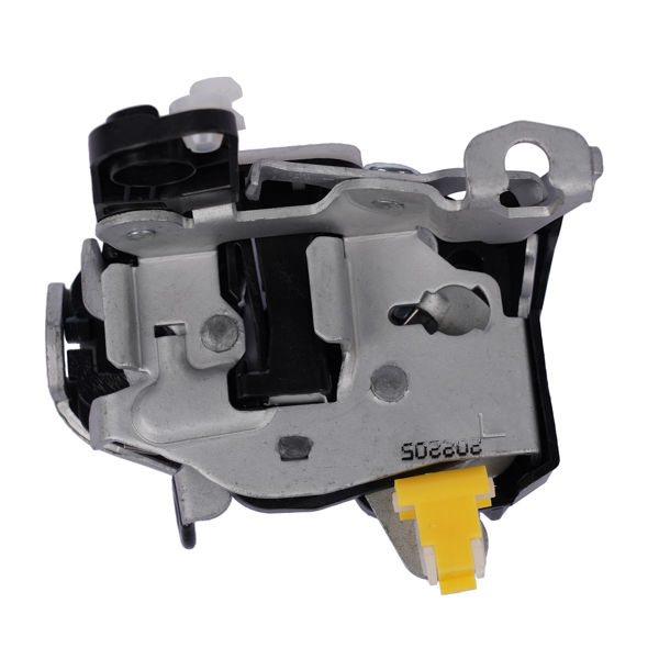 门锁执行器 Front Left Door Latch Assembly For Ford Econoline E150-E450 1996-19 6C2Z1521813A-1