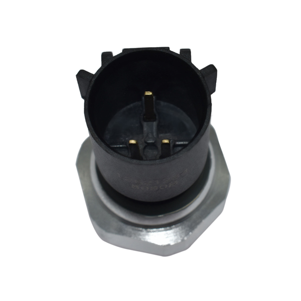 燃油压力传感器Fuel Pressure Sensor for BUICK CADILLAC CHEVROLET GMC HUMMER PONTIAC 12621234-3