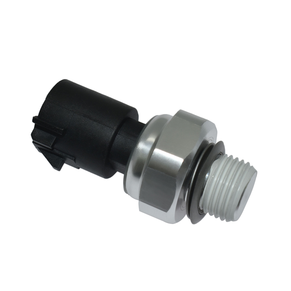 燃油压力传感器Fuel Pressure Sensor for BUICK CADILLAC CHEVROLET GMC HUMMER PONTIAC 12621234-6