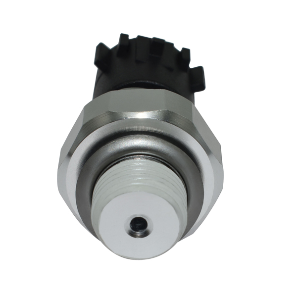 燃油压力传感器Fuel Pressure Sensor for BUICK CADILLAC CHEVROLET GMC HUMMER PONTIAC 12621234-12