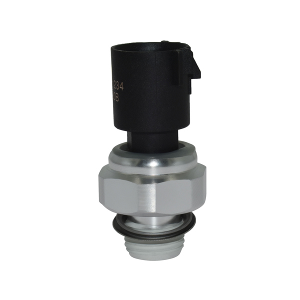 燃油压力传感器Fuel Pressure Sensor for BUICK CADILLAC CHEVROLET GMC HUMMER PONTIAC 12621234-8