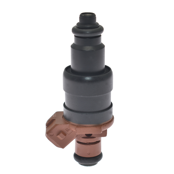 (发DHL&UPS)喷油嘴6pcs Fuel Injectors for Chrysler Dodge Plymouth 4612402-1