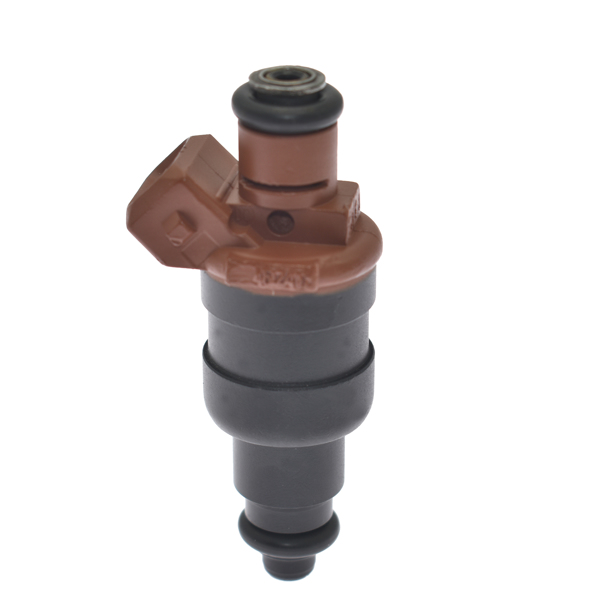 (发DHL&UPS)喷油嘴6pcs Fuel Injectors for Chrysler Dodge Plymouth 4612402-6