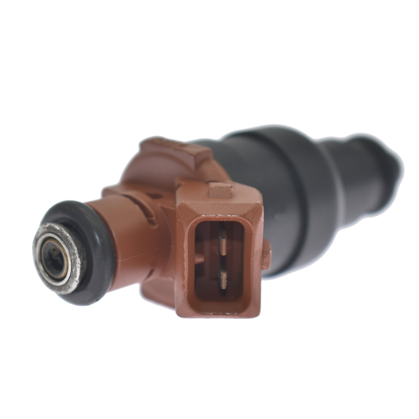 (发DHL&UPS)喷油嘴6pcs Fuel Injectors for Chrysler Dodge Plymouth 4612402-4