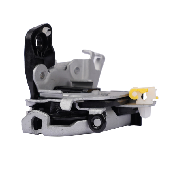 门锁执行器 Front Left Door Latch Assembly For Ford Econoline E150-E450 1996-19 6C2Z1521813A-2