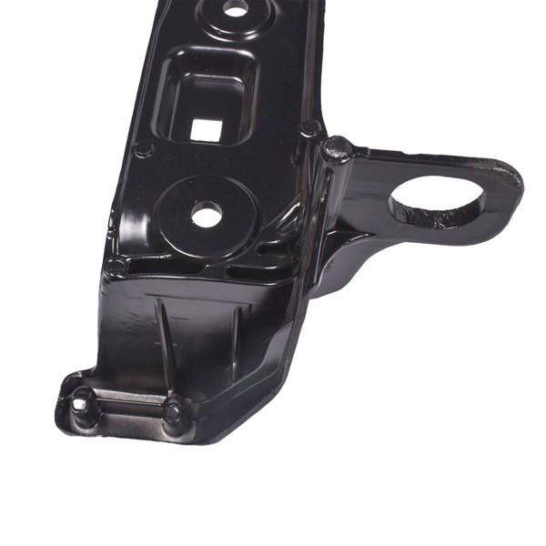  散热器支架 Front Upper Radiator Support ML3Z16138A for Ford F-150 2015-2022 FL3Z16138A JL3Z17B985A-7