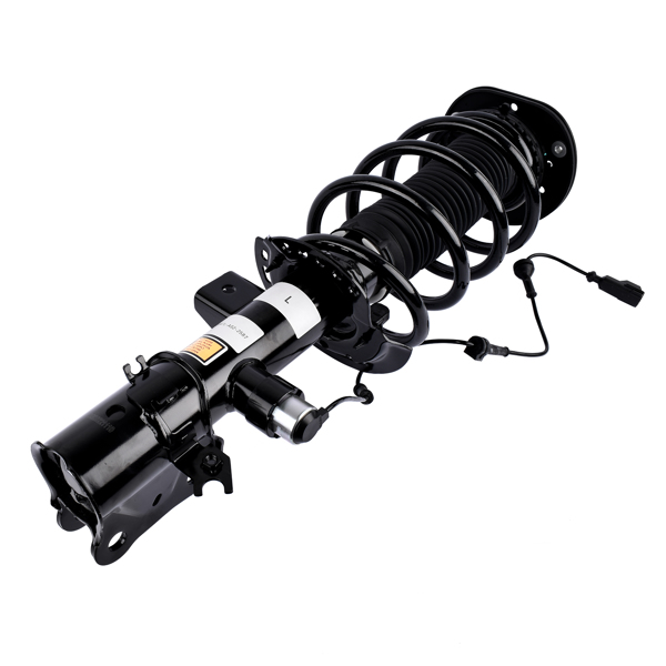 减震器 Left Front Shock Absorber Strut with Electric AST24746 AST84787 G3GZ18124Q for Lincoln Continental 2017-2020 G3GZ18124E G3GZ18124K G3GZ18124L-7