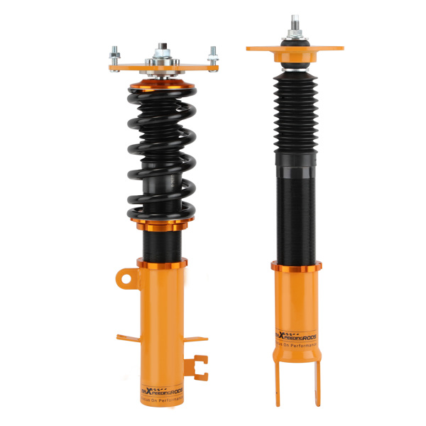 弹簧减震Coilover Spring & Shock Assembly For Nissan Altima  Maxima Sedan Coupe Coilovers 2007 - 2013-2