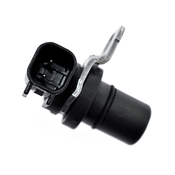 变速箱速度传感器Transmission Speed Sensor for Ford Lincoln Mercury 25337684-6
