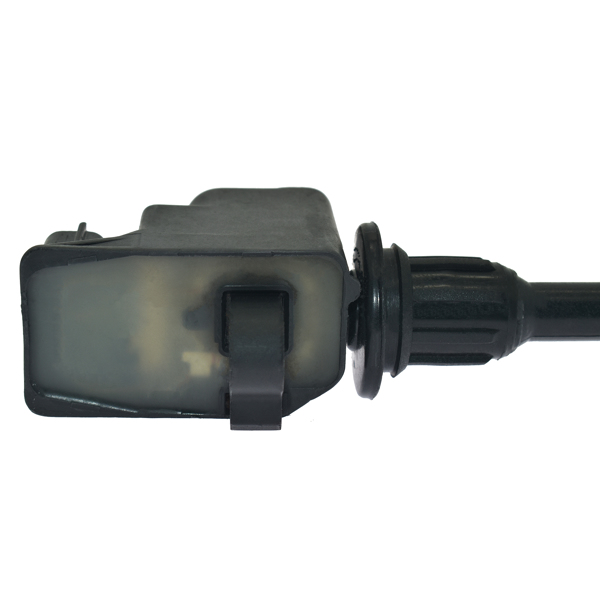 (发DHL&UPS)点火线圈Ignition Coil for Infiniti I30 Nissan Maxima 22448-31U00-4