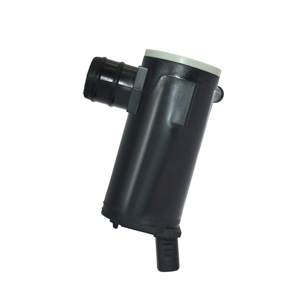 喷水马达Windshield Washer Pump for Hyundai Accent Elantra Sonata Tiburon Kia Amanti Optima 98510-2S100-2