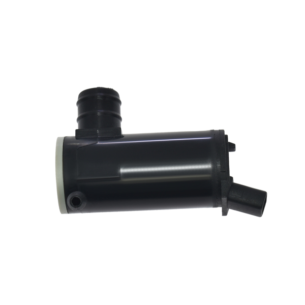 喷水马达Windshield Washer Pump for Hyundai Accent Elantra Sonata Tiburon Kia Amanti Optima 98510-2S100-3