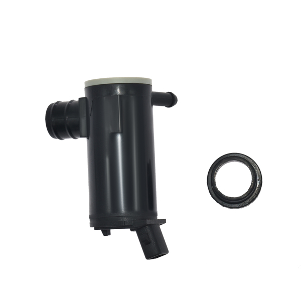 喷水马达Windshield Washer Pump for Hyundai Accent Elantra Sonata Tiburon Kia Amanti Optima 98510-2S100-1