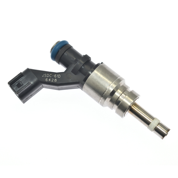 喷油嘴Fuel Injector for Isuzu FTR NPR-HD NPR-XD NQR NRR FVR JSDC-61D-2