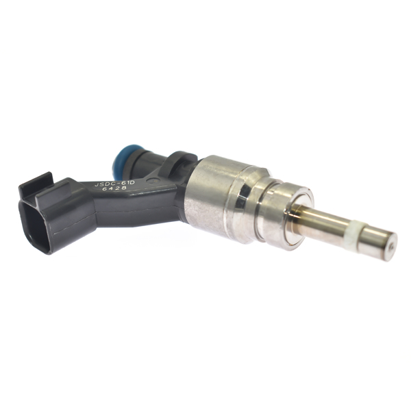 喷油嘴Fuel Injector for Isuzu FTR NPR-HD NPR-XD NQR NRR FVR JSDC-61D-3