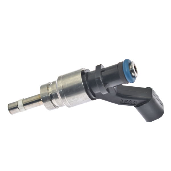 喷油嘴Fuel Injector for Isuzu FTR NPR-HD NPR-XD NQR NRR FVR JSDC-61D-5