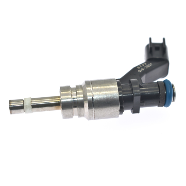 喷油嘴Fuel Injector for Isuzu FTR NPR-HD NPR-XD NQR NRR FVR JSDC-61D-4