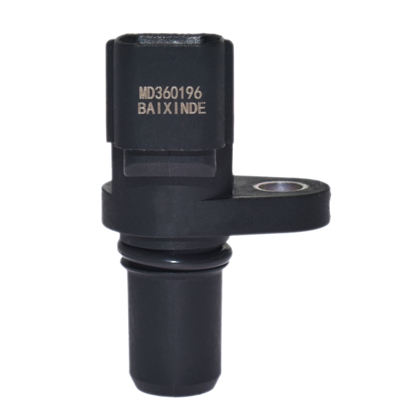 曲轴传感器Crankshaft Position Sensor for  Mitsubishi Montero MD360196-2