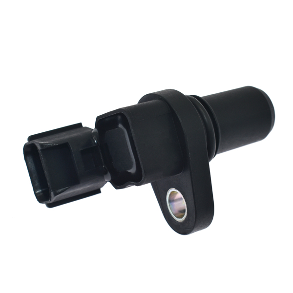 曲轴传感器Crankshaft Position Sensor for  Mitsubishi Montero MD360196-5