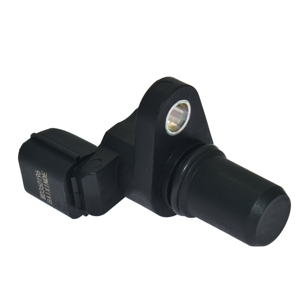 曲轴传感器Crankshaft Position Sensor for  Mitsubishi Montero MD360196-6