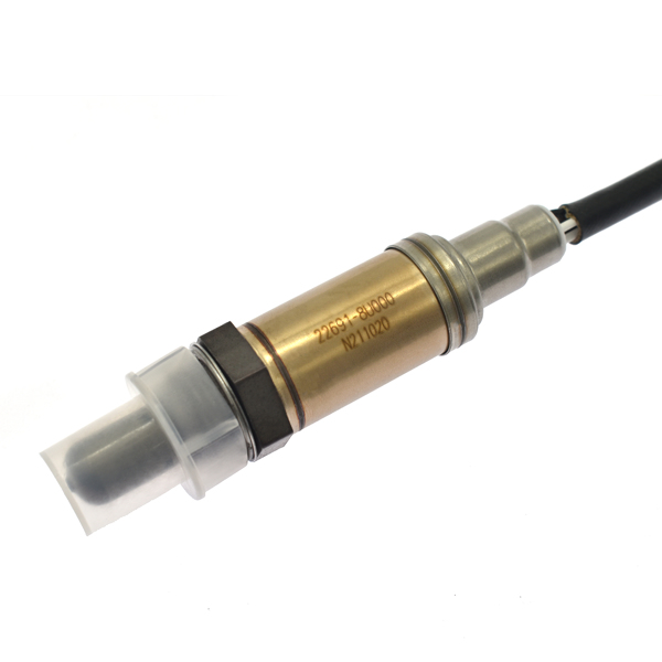氧传感器Oxygen Sensor for Infiniti FX45 M45 Q45,Nissan Altima Murano Sentra 22691-8U000-1