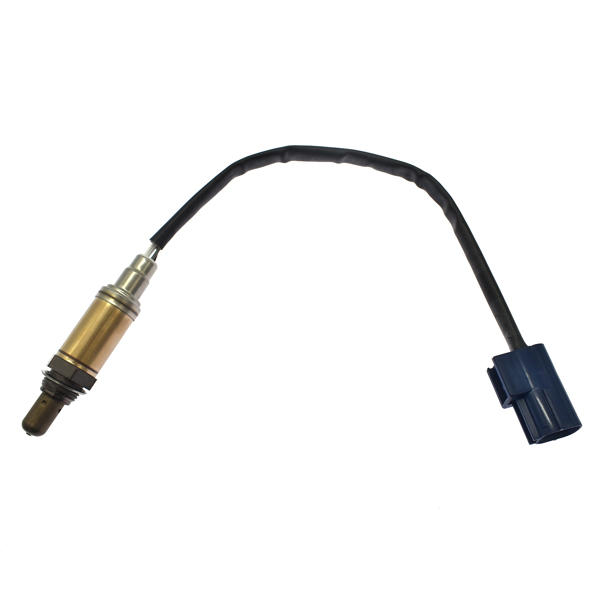 氧传感器Oxygen Sensor for Infiniti FX45 M45 Q45,Nissan Altima Murano Sentra 22691-8U000-3