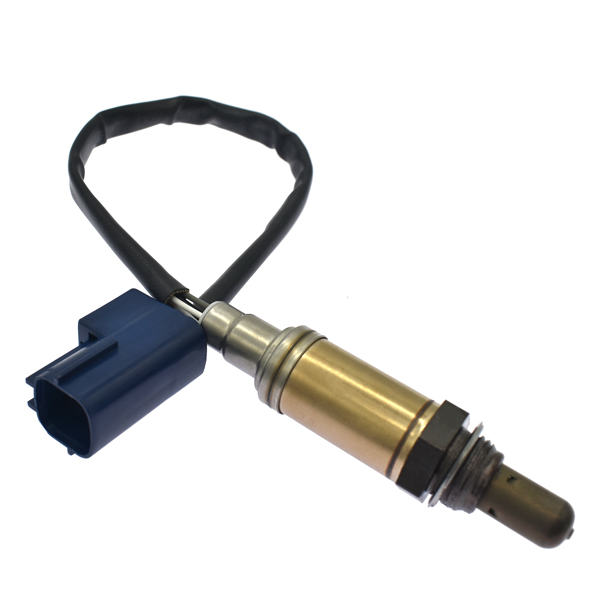 氧传感器Oxygen Sensor for Infiniti FX45 M45 Q45,Nissan Altima Murano Sentra 22691-8U000-4