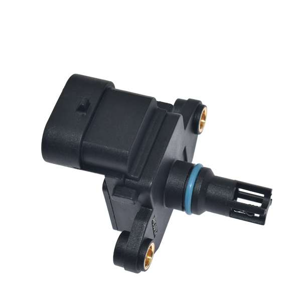 进气压力传感器Intake Pressure Sensor for Dodge 5139278AA-3