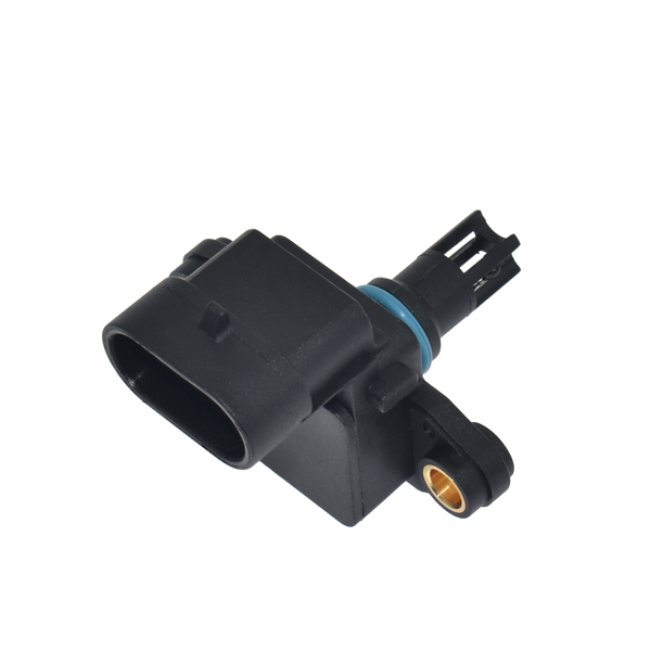 进气压力传感器Intake Pressure Sensor for Dodge 5139278AA-4