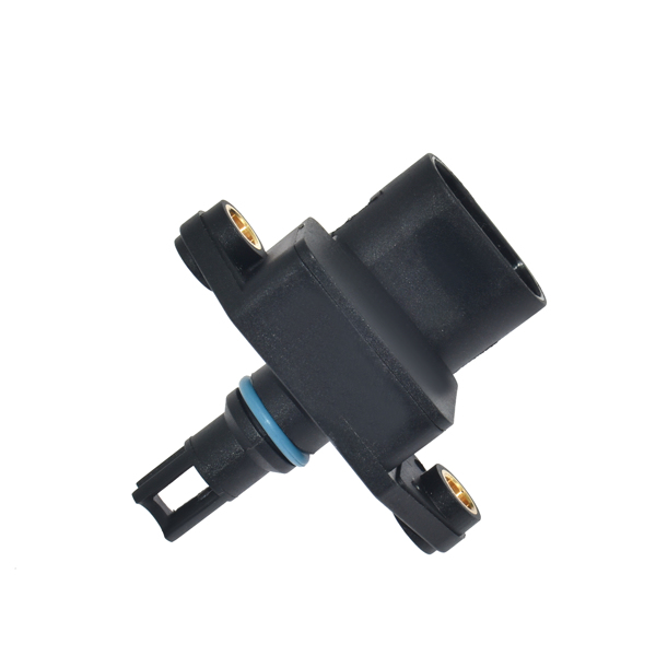 进气压力传感器Intake Pressure Sensor for Dodge 5139278AA-6