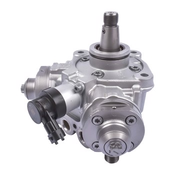 高压燃油泵 Fuel Pump High Pressure 0445010622 32K6108200 BC3Q9B395CE fit for Ford Powerstroke 6.7L 2011-2014 BC3Q9B395CB BC3Z9A543A