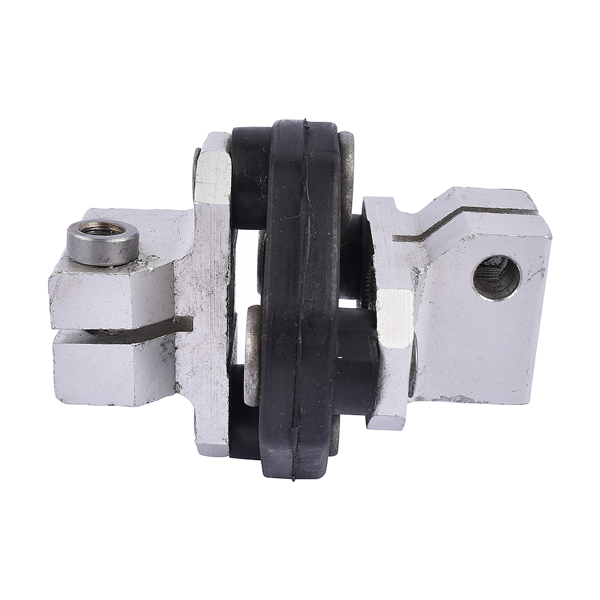 转向轴 Column Joint Steering Coupling Rack 32301094703 for BMW 3 Series E46 2001-2006-3