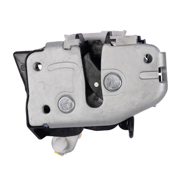 门锁执行器 Front Left Door Latch Assembly For Ford Econoline E150-E450 1996-19 6C2Z1521813A-4