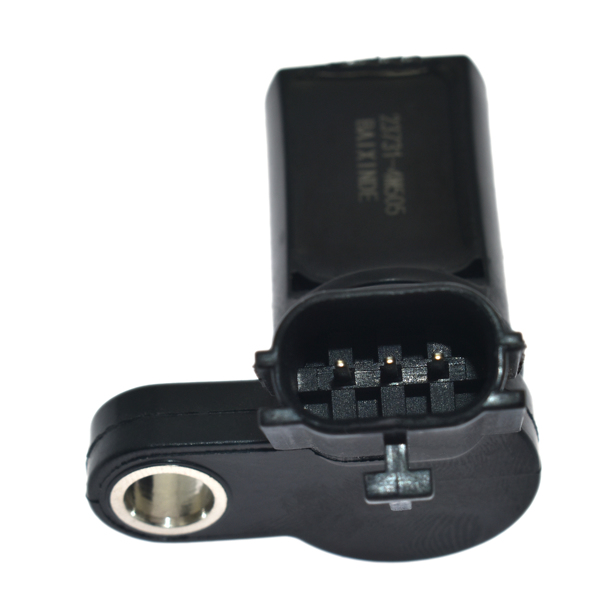 曲轴传感器Crankshaft Position Sensor for INFINITI FX45 Q45 NISSAN ALMERA ARMADA 23731-4M505-6