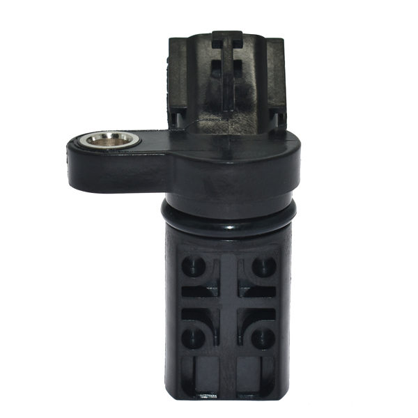 曲轴传感器Crankshaft Position Sensor for INFINITI FX45 Q45 NISSAN ALMERA ARMADA 23731-4M505-10