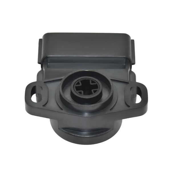 油门位置传感器Throttle Position Sensor for Mitsubishi Outlander Lancer MR578862-3