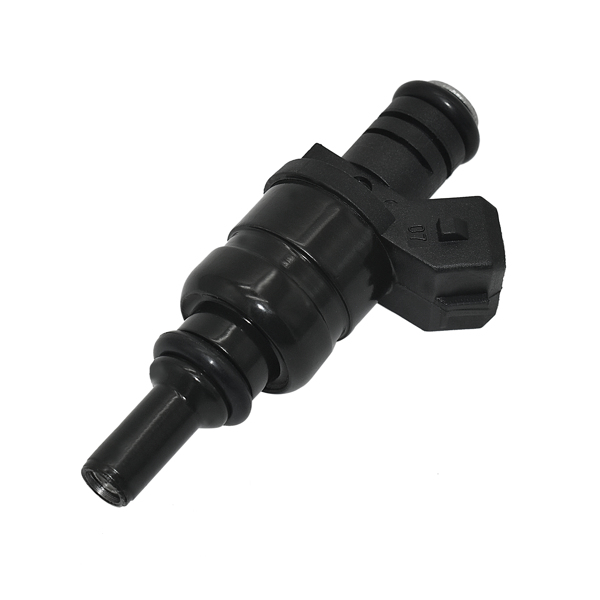 喷油嘴6pcs Fuel Injectors for BMW 1427240-6