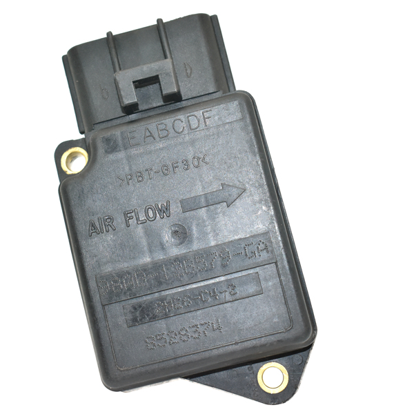 空气流量计Air Flow Meter for FORD MAZDA MERCURY 98AB-12B579-GA-3