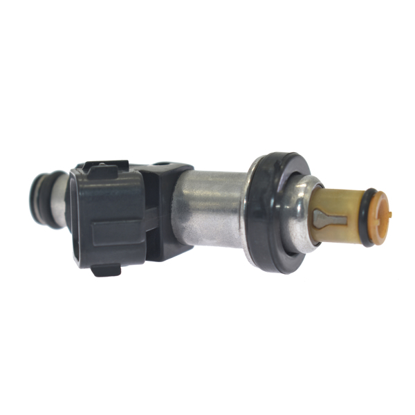 喷油嘴Fuel Injector for Honda Accord 06164-P8E-A00-3