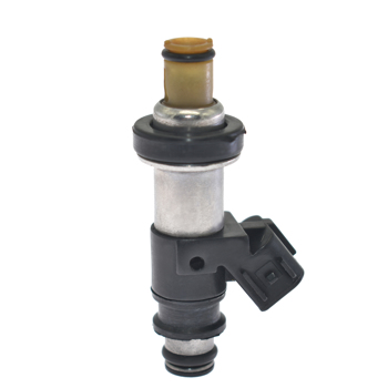 喷油嘴Fuel Injector for Honda Accord 06164-P8E-A00