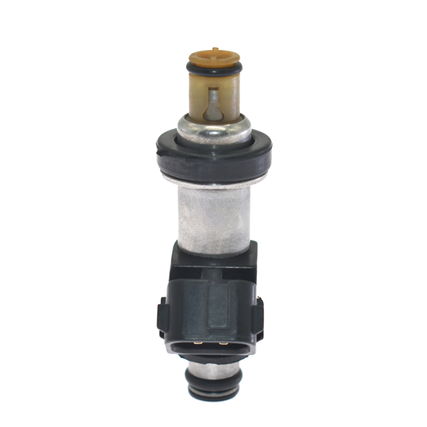 喷油嘴Fuel Injector for Honda Accord 06164-P8E-A00-5